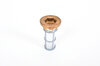 Benzintank-Filter 911 70-89