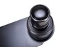 Spring Plate 911  black 1969-76 / 930  1975-77 - Rear - OEM - Non Adjustable