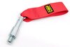 Boucle de remorquage AV Motorsport