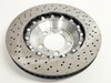 Bremsscheibe VA rechts   991 GT3  (380x34mm) (-I450)