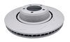 Brake Disc rear left 20" 971.1 Panamera ( 1KC/ 2EG )
