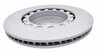 Brake Disc rear left 20" 971.1 Panamera ( 1KC/ 2EG )