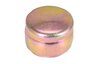 Cap wheel hub 911 74-89 / 928 -87