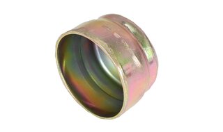 Cap wheel hub 911 74-89 / 928 -87