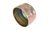 Cap wheel hub 911 74-89 / 928 -87