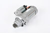 Starter 981 Spyder / 981 GT4 / 991.1 R / 991.1 and 991.2 GT3 / RS - OEM