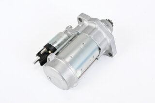 Starter 981 Spyder / 981 GT4 / 991.1 R / 991.1 and 991.2 GT3 / RS - OEM