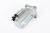Starter 981 Spyder / 981 GT4 / 991.1 R / 991.1 and 991.2 GT3 / RS - OEM