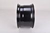 10x18ET65 Felge OZ Alleggerita HLT Schwarz Glanz 8,7 Kg