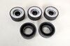 Manual Transmission Torque Tube Repair Kit 928 - Only 25mm shaft