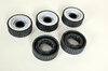 Manual Transmission Torque Tube Repair Kit 928 - Only 25mm shaft