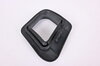 Adapter air guide channel left