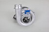 Turbolader 930 3.3 78-89 Serie K26 (Austausch)