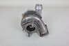 Turbolader 930 3.3 78-89 Serie K26 (Austausch)
