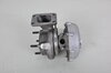 Turbolader 930 3.3 78-89 Serie K26 (Austausch)