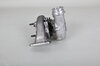 Turbolader 930 3.3 78-89 Serie K26 (Austausch)