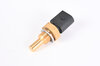 Temperature sensor
