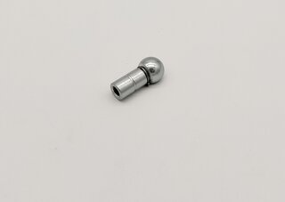 Racing Metal Rod End - Numeric Racing - Right Hand Thread