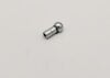 Racing Metal Rod End - Numeric Racing - Right Hand Thread