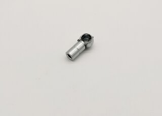 Racing Metal Rod End - Numeric Racing - Right Hand Thread