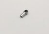 Racing Metal Rod End - Numeric Racing - Right Hand Thread