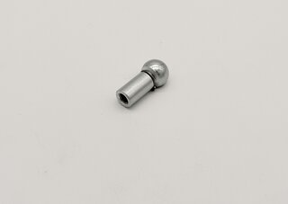 Racing-Schaltkabelkopf - Metall - Linksgewinde - Numeric