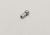 Racing-Schaltkabelkopf - Metall - Linksgewinde - Numeric