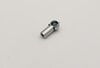 Racing-Schaltkabelkopf - Metall - Linksgewinde - Numeric