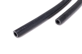 Silicon-Isolierungssatz für Schaltzug Numeric Racing