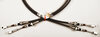 High Performance Shifter Cables 991 - Numeric Racing