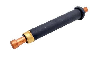 Contact pin (70 mm) for steering wheel with extended hub - 911 65-73 / 912 / 914-4 70-71
