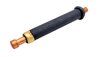 Contact pin (70 mm) for steering wheel with extended hub - 911 65-73 / 912 / 914-4 70-71