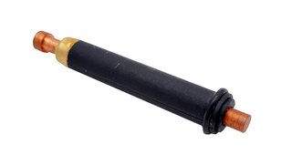 Contact pin (70 mm) for steering wheel with extended hub - 911 65-73 / 912 / 914-4 70-71