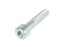 Innensechskant-Schraube Spannband M10x50