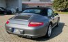 997 Cabrio 2006 grau-met. WP0CA29986S757765