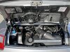 997 Cabrio 2006 grau-met. WP0CA29986S757765