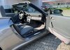 997 Cabrio 2006 grau-met. WP0CA29986S757765