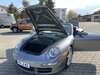 997 Cabrio 2006 grau-met. WP0CA29986S757765