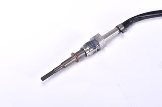 Temperaturfühler Turbolader Abgas