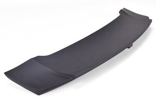 Aileron AR -Queue de canard- Touring Evo Moshammer