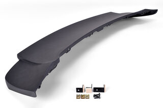Aileron AR -Queue de canard- Touring Evo Moshammer