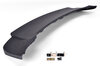 Aileron AR -Queue de canard- Touring Evo Moshammer