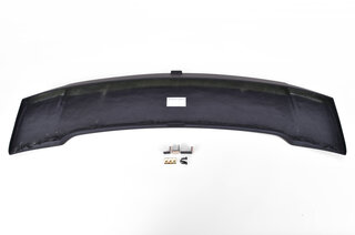 Aileron AR -Queue de canard- Touring Evo Moshammer