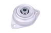 Engine Mount 964 RS / 993 RS - Monoball - Left or Right - Sold Individually
