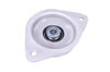 Engine Mount 964 RS / 993 RS - Monoball - Left or Right - Sold Individually