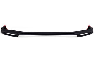 Front Chin Spoiler 991.2 C2 / C2S / C4 / C4S / T - Touring Evo  - Moshammer