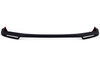Front Chin Spoiler 991.2 C2 / C2S / C4 / C4S / T - Touring Evo  - Moshammer
