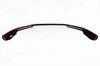 Front Chin Spoiler 991.2 C2 / C2S / C4 / C4S / T - Touring Evo  - Moshammer