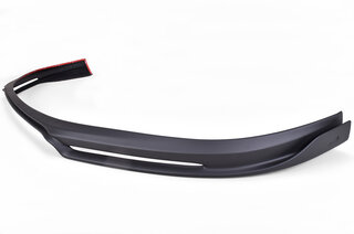 Front Chin Spoiler 991.2 C2 / C2S / C4 / C4S / T - Touring Evo  - Moshammer