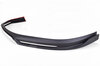 Front Chin Spoiler 991.2 C2 / C2S / C4 / C4S / T - Touring Evo  - Moshammer